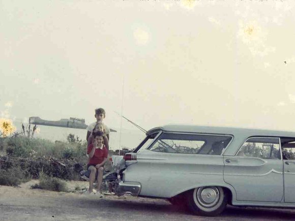 026_Chris_Greg_1956_Cape_May026