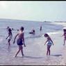 027_Chris_Greg_Therese_1956_Cape_May027