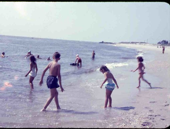027_Chris_Greg_Therese_1956_Cape_May027