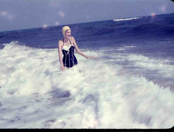 028_Bernadette_1956_Jones_Beach028