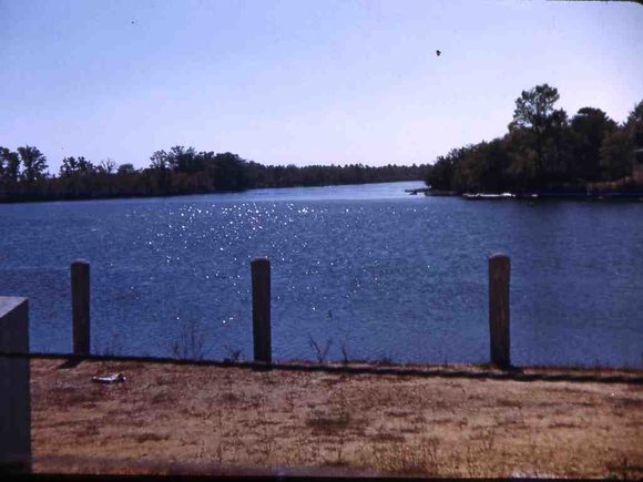 02_EGG_HARBOR_RIVER_1946_002