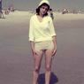 030_Bernadette_1957_Jones_Beach030_001