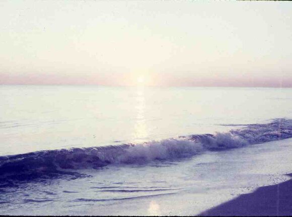 033_1957_Jones_Beach033