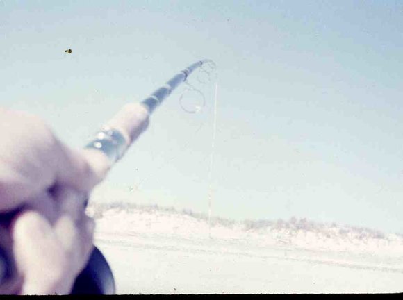 034_1957_Jones_Beach034
