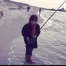 036_Therese_1957_Jones_Beach036