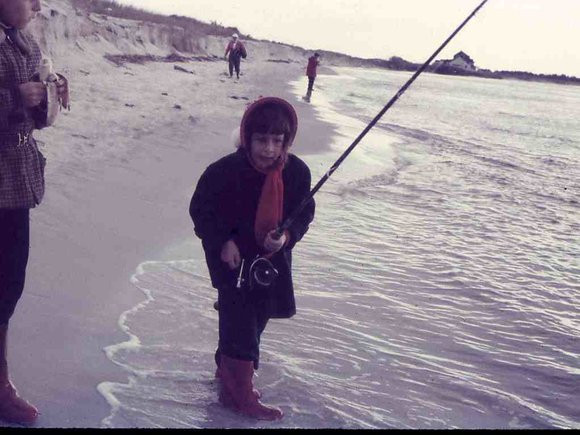 036_Therese_1957_Jones_Beach036