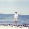 038_Chris_Hecksher_Park_1958038