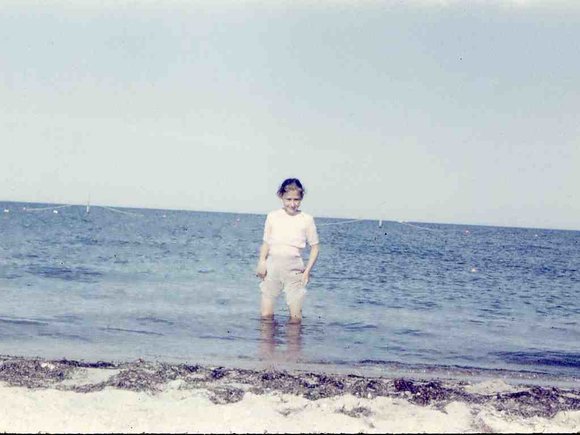 038_Chris_Hecksher_Park_1958038