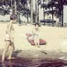 039Therese_Bern_Lake_Lenape_1958039
