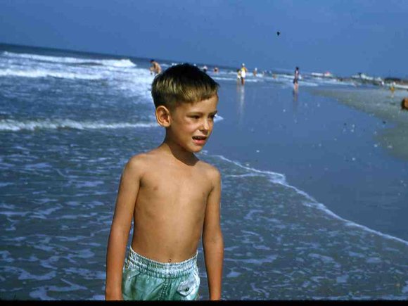 03_GREG_BRIGANTINE_AUG_52003