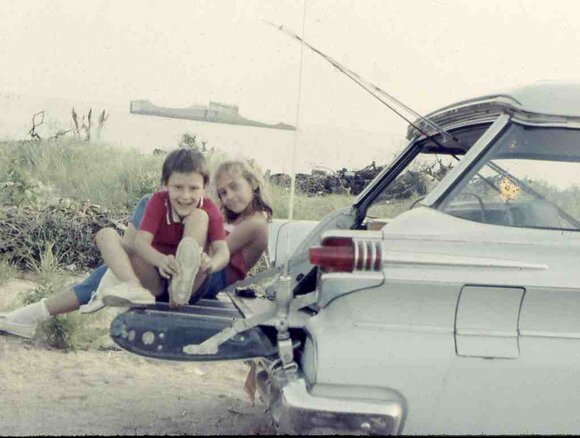 040_Therese_Chris_Cape_May_1958040_001