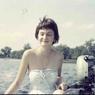 041Bern_Egg_Harbor_Rivery_1958041