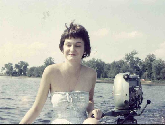 041Bern_Egg_Harbor_Rivery_1958041