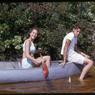042_Chris_Greg1963042
