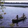 043_Chris_Greg_1963043