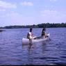 044_Chris_Greg_1963044
