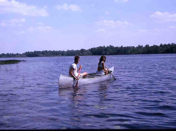 044_Chris_Greg_1963044