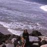 045_Mom_1963045