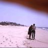 048_Greg_Therese_1963048