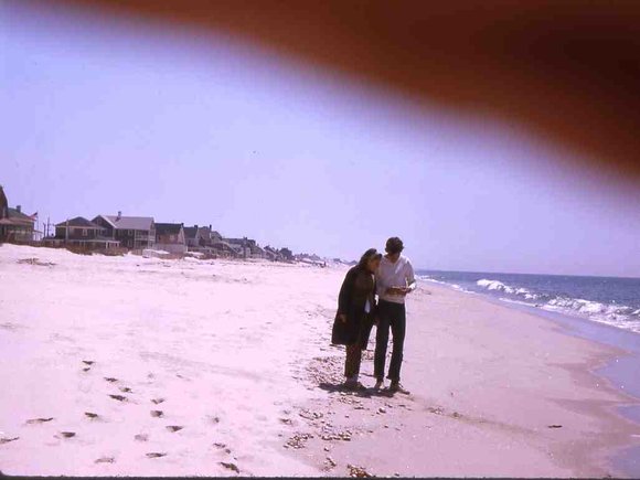048_Greg_Therese_1963048