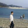 049_Greg_Bern_Chris_1960049