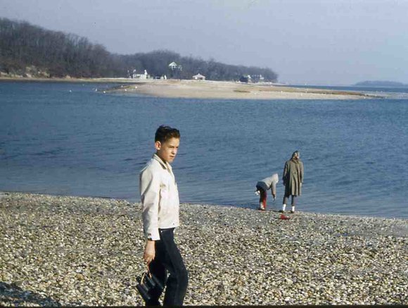 049_Greg_Bern_Chris_1960049