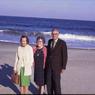 051_Mom_Who_1970051