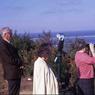 052_Mom_Who_1970_Atlantic_Highlands052