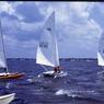 053_Aug_1972053