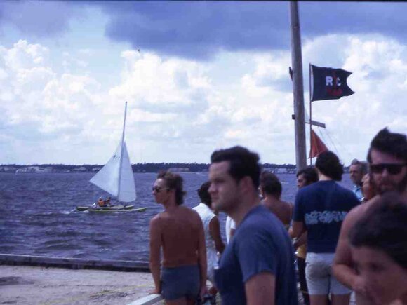 055_Aug_1972_Hobies055