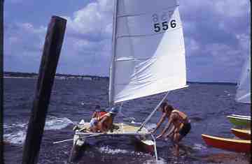 056_Aug_1972_Hobies056