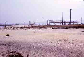 058_June_1974_Pt_Pleasant058
