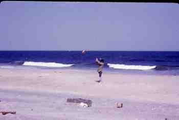 059_June_1974_Pt_Pleasant059_001