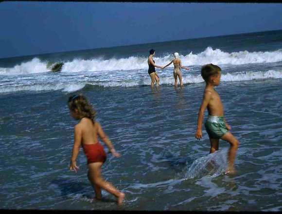 05_Chris_Greg_Bern_Mary_BRIGANTINE_AUG_52005