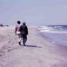 060_June_1974_Pt_Pleasant060_001