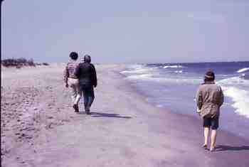 060_June_1974_Pt_Pleasant060_001
