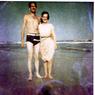062 Mary _amp_ joseph Strockbine august 1948 Brigatine nj062