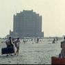 066 brigatine hotel circa 1968 066