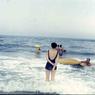 067 brigatine circa 1968067