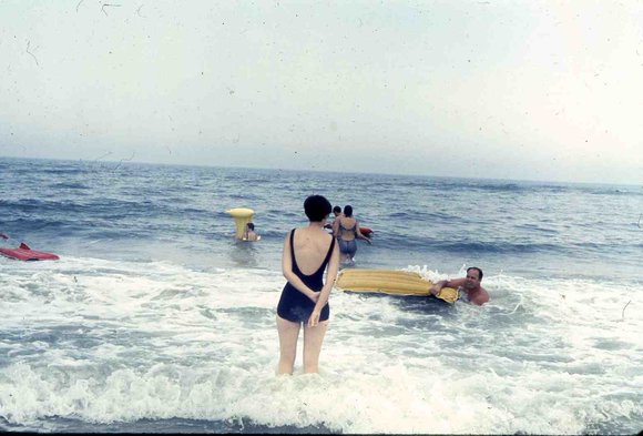 067 brigatine circa 1968067