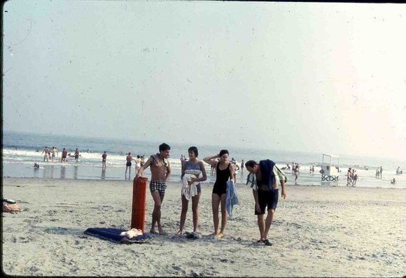068 brigatine circa 1968068