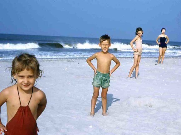 06_Chris_Greg_Bern_Mary_BRIGANTINE_AUG_52006