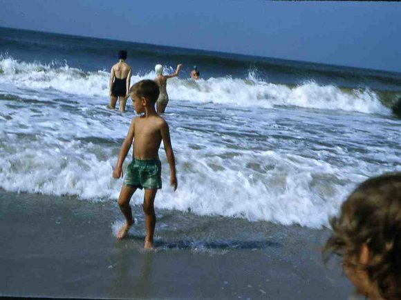 07_Chris_Greg_Bern_Mary_BRIGANTINE_AUG_52007