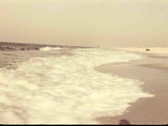 08_JonesBeach_Sept_1953008
