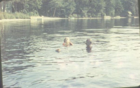 chris_greg_maylanding_1958