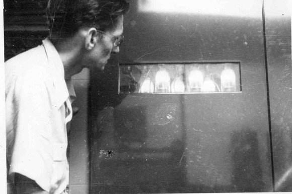 014_Joe_Strockbine_at_work017