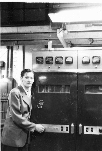 020_Joe_Strockbine_at_work023