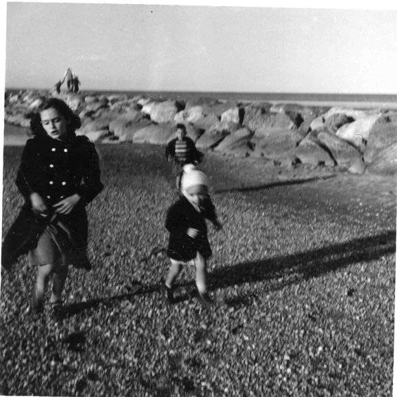 036_greg_chris_bern_strockbine_1951036