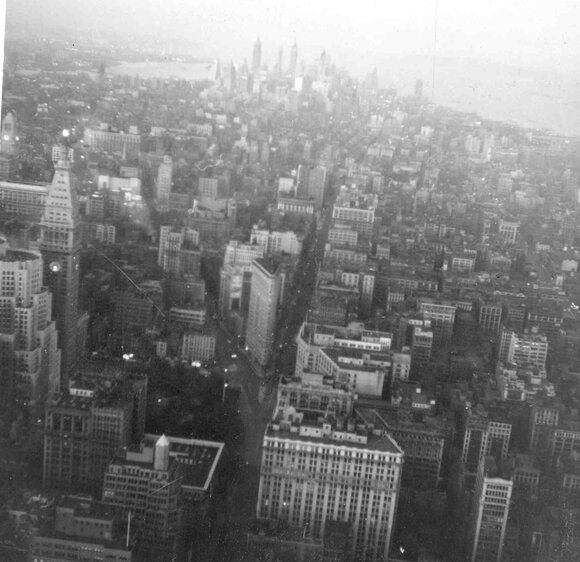 038_New_York_City_1951038