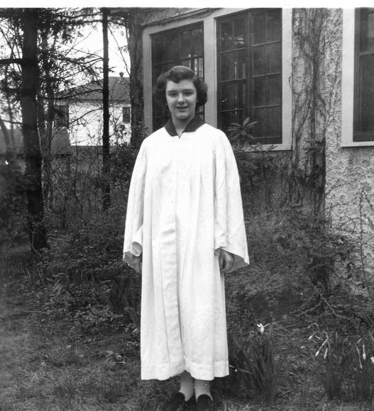 043_Mary_Molnar_Carr_Little_Neck043